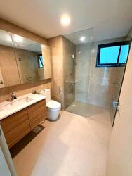 Treasure at Tampines (D18), Condominium #501697791